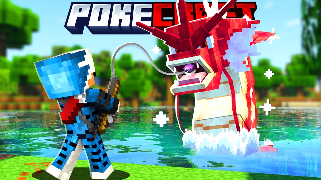 Latest Title & Thumbnail