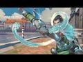 Hanzo potg
