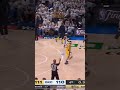 #pacers #steal #game1 #nba #nbafunny #nbahumor #haliburton #fail #failure #memes #nbahighlights