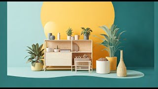 Ikea Hacks For A Zero-Waste Home Sustainable Living Made Easy