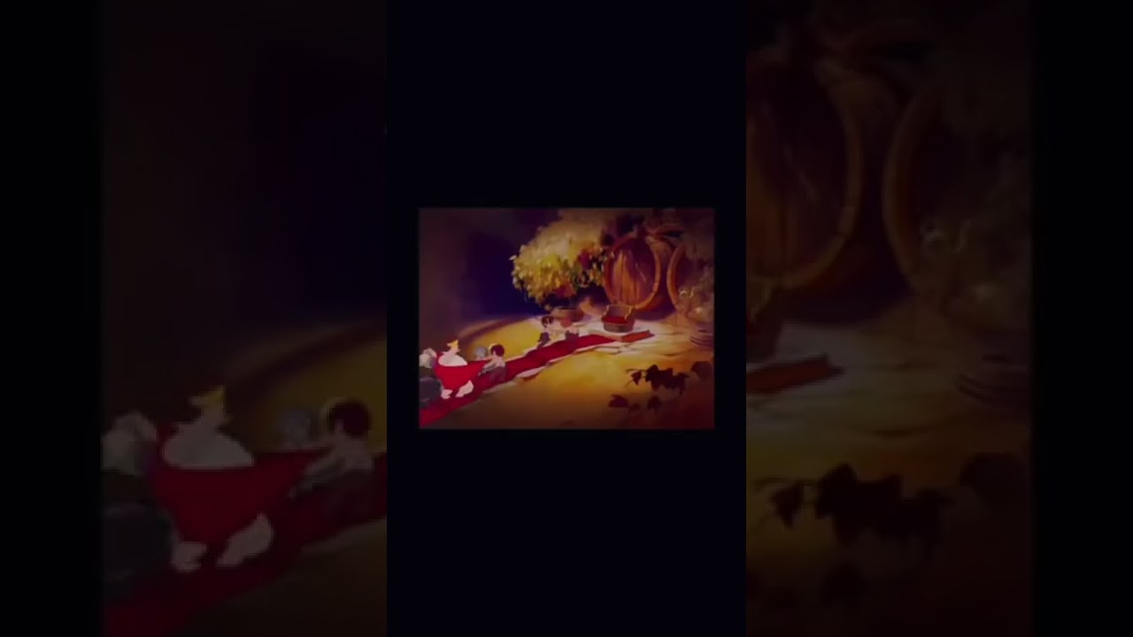 Racist Movies Now Vs Then😳 