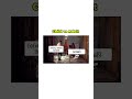 Child vs Adult Logic in One Frame | 1+1=2 vs 1+1=1 and 1+1=11 | #shorts #ytshorts #school #college