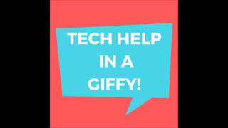 Phishing Email Gif