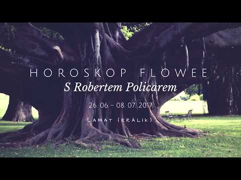 Video: 26. Juli Horoskop