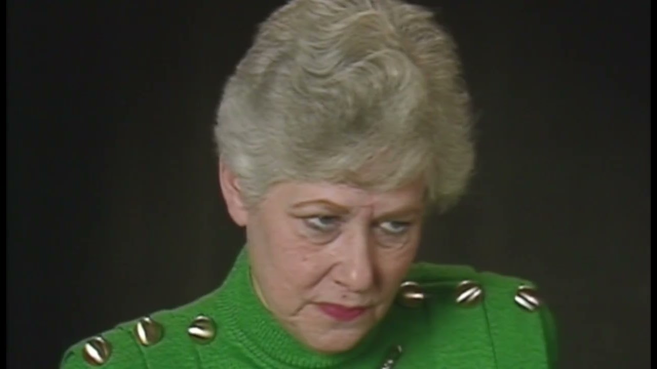 How It Is Reel 07 15 16 с субтитрами