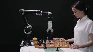 044 - How AI Is Changing Manufacturing
