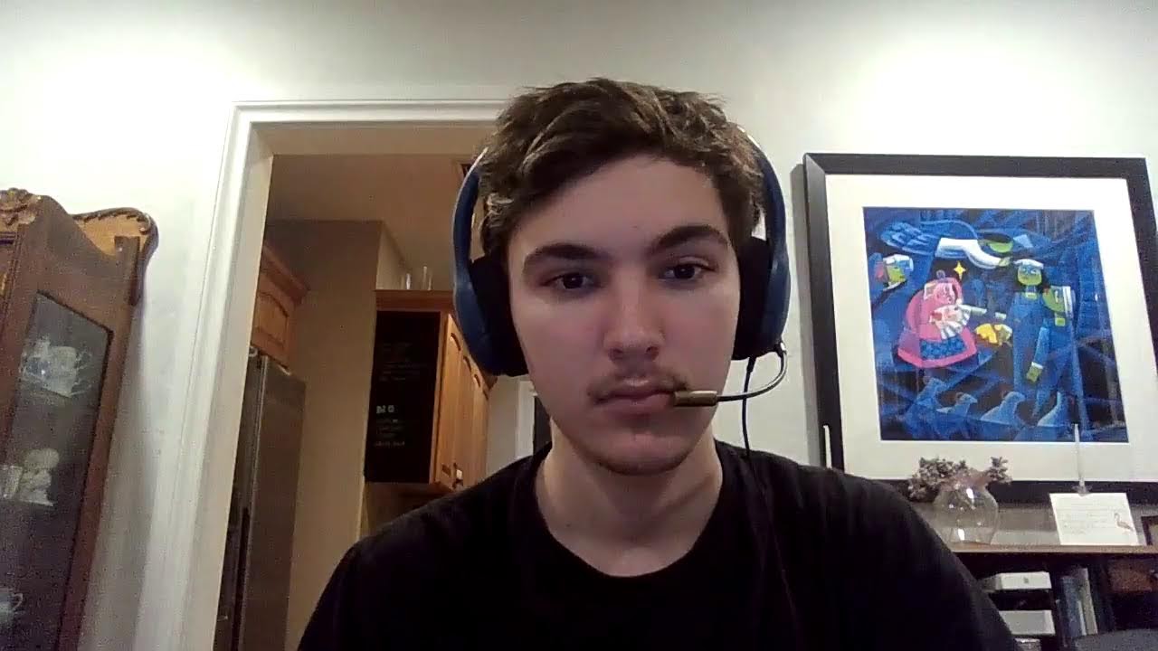 Fortnite live gaming club stream