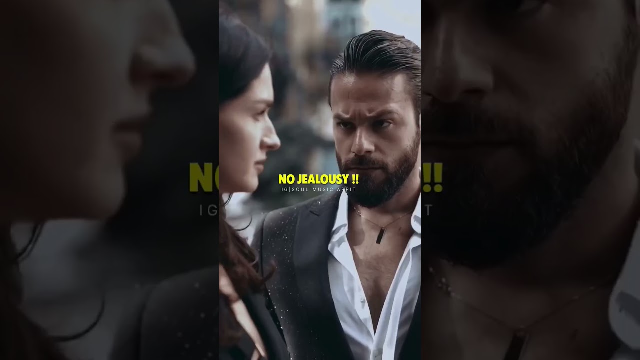 Sigma rule 😎🔥just chill bro motivation quote 