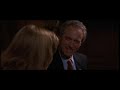 In The Line of Fire (1993) - Hell of a Piano Player
