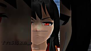 Download Lagu izin ngambil ya kak.          JJ capcu #jalanyangjauhjanganlupapulang MP3