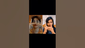 BTS Hand Trick 😍😍❤️‍🔥❤️‍🔥 #share #trick #trending