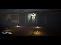 Phasmophobia- Tanglewood rework