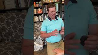 Compression wrap for edema control