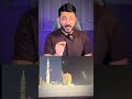 Masjid-e-Nabvi ke kareeb Missile ko roka gaya!  Yemen Attack on Israel |Saudi Arabia Missile Defense