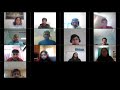 Meet Our Spelling & Vocabulary PROs - Meet the PROs #3