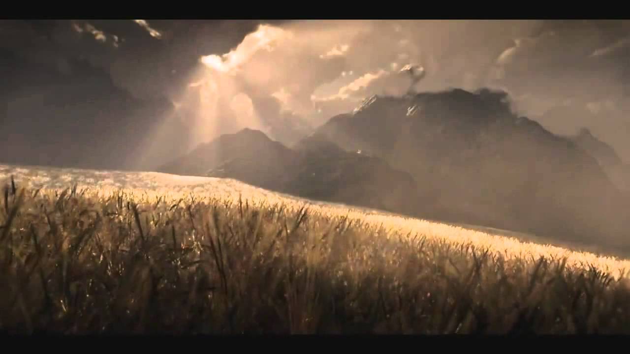 Uprising Revolution 2012 against NWO Corporatism