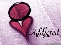 Descargar Base de Rap romantico (Link Descarga Gratis) - freestyle921 Descargar Base de Rap romantico (Link Descarga Gratis) - freestyle921