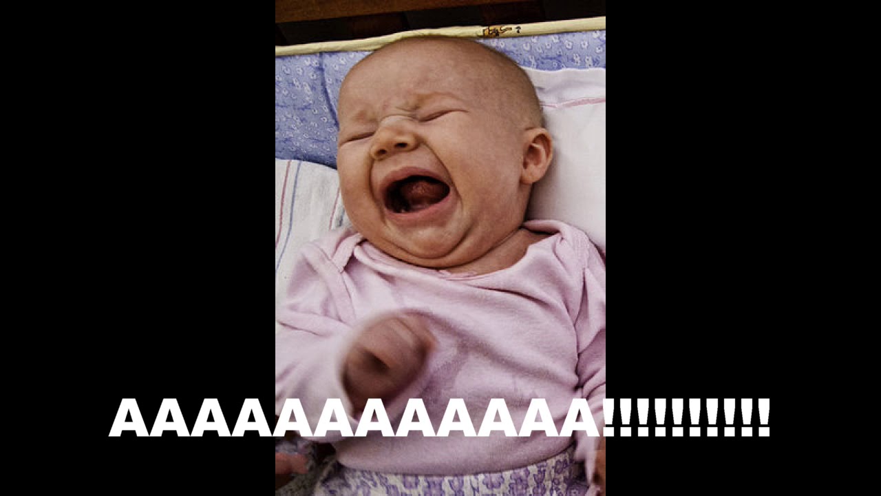 HOLDING BACK! YouTube