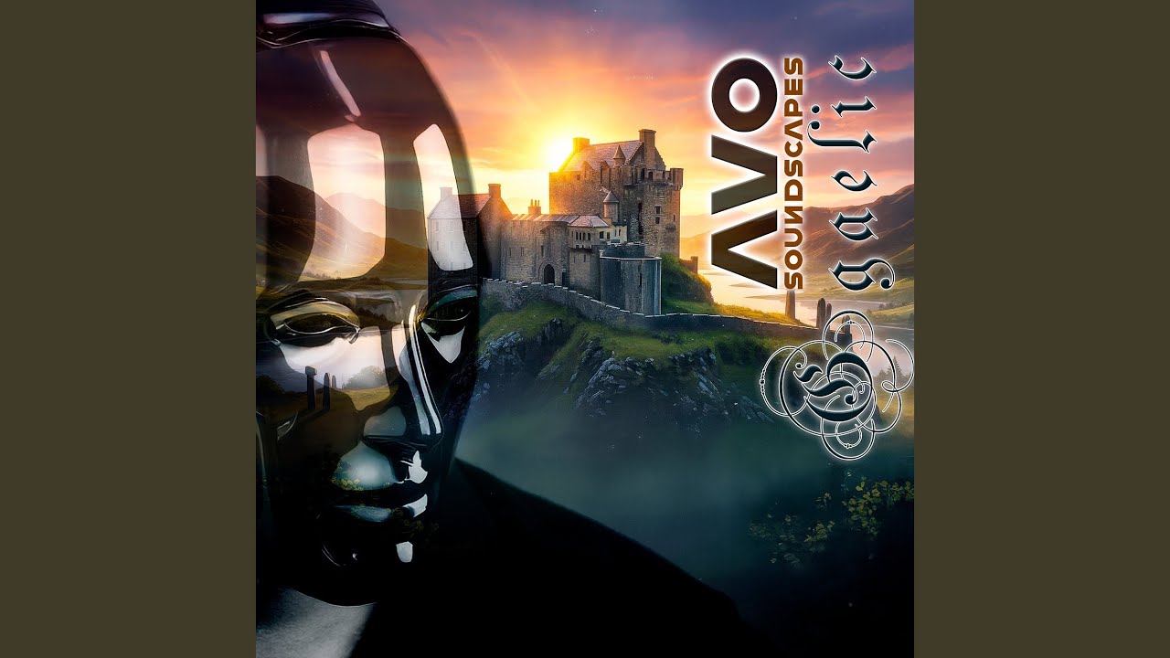 Watch Gaelic on YouTube Watch Gaelic on YouTube