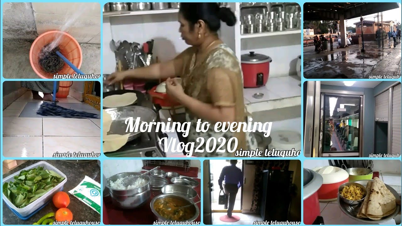 Indian mom morning routine2020||kids school||husband office||real morning routine|vlog