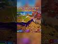Your thoughts about this update?👇#fortniteupdate #fortnitenews #fortnitenewseason #fortniteclips