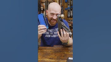 Sanding Vs Planing Vs Scraping