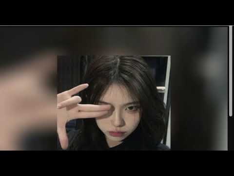 شيرين عبدالوهاب انا لا جايه اقولك مسرعه Speed Up Song