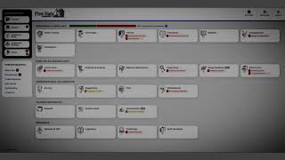 How to Videos: The Account Component screenshot 1