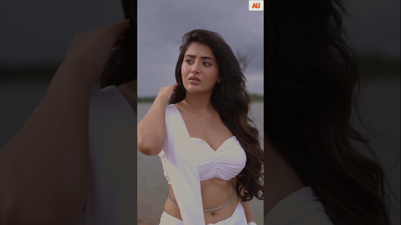 Rashi Singh Instagram Hot Reels Edit💖 | Bollywood Actress Hot Vertical Edit 4K UHD💖 | Actress Navel💖