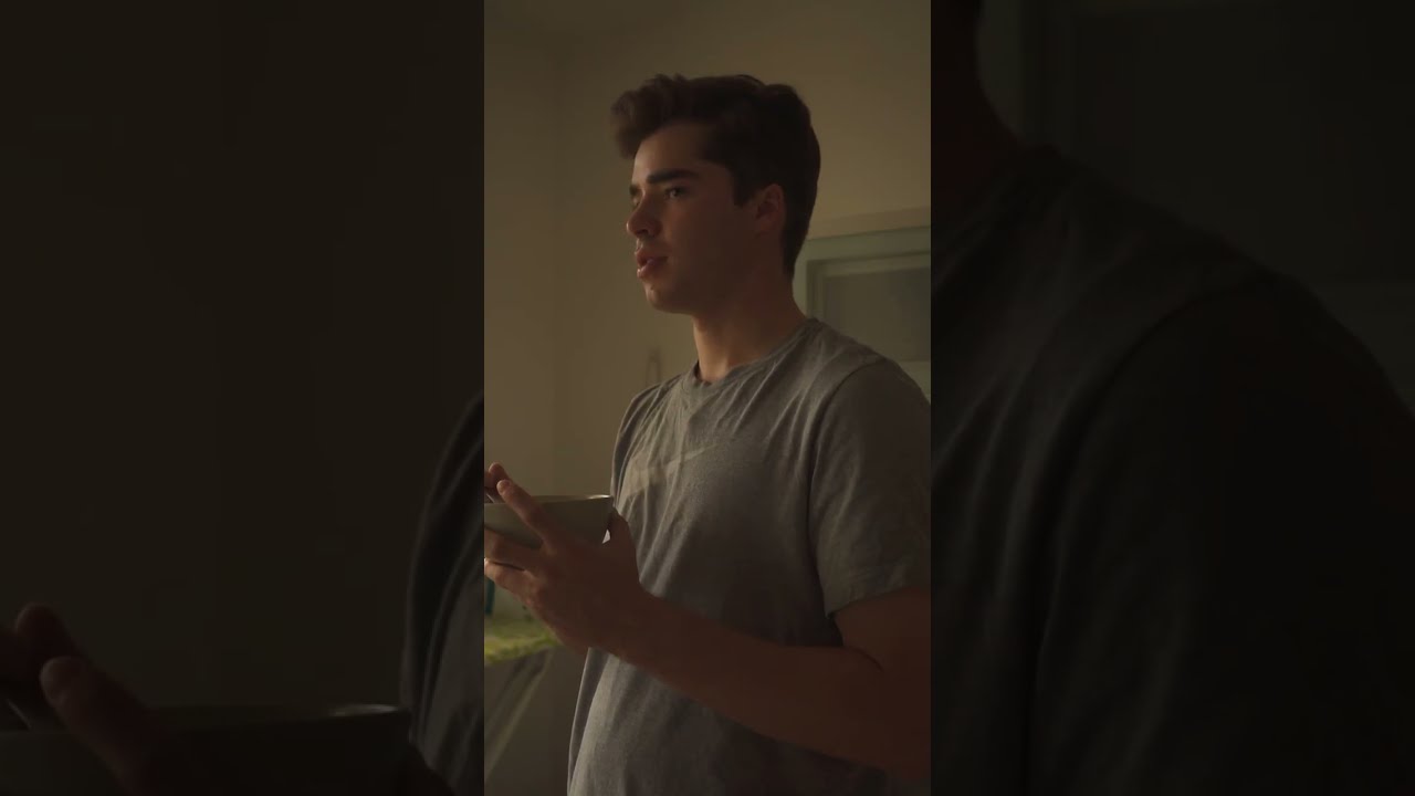 Frühstücks Gedanken EP 1 