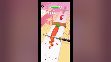 Perfect Slices Ep-35 #live