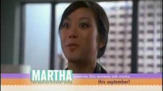 Brittany Ishibashi Uncorked 2009 TV Movie