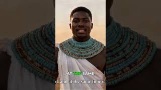 Africa's Tech &amp; Green Revolution!