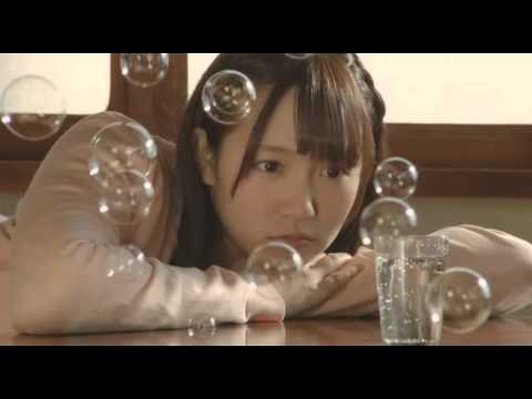 【乃木坂46】不等号　～オルゴールバージョン～