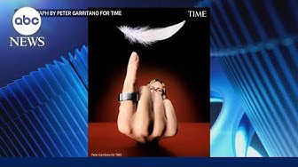 Thumbnail for 2025’s most innovative holiday gift ideas