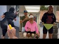 Moontellthat Funny Compilation Videos | Moontellthat Shorts Videos -Shorts Comps