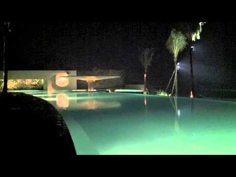 jaws by Eclats2une - my funny valentine (chet baker remixed)