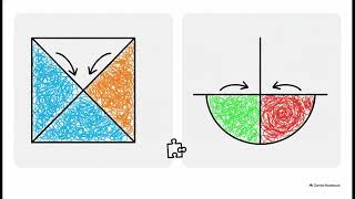 Math 124: Section 1.1 Angles