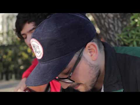 Picnic: Niños del cerro - Capital (acústico)