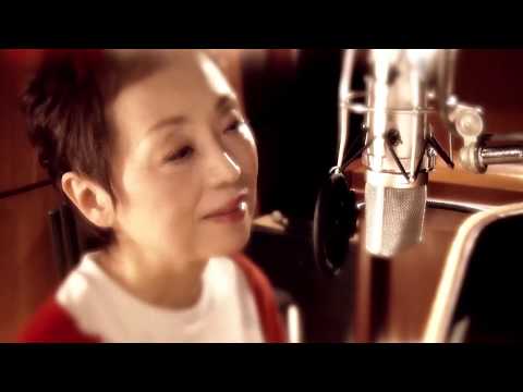 クミコ / 赤い風船