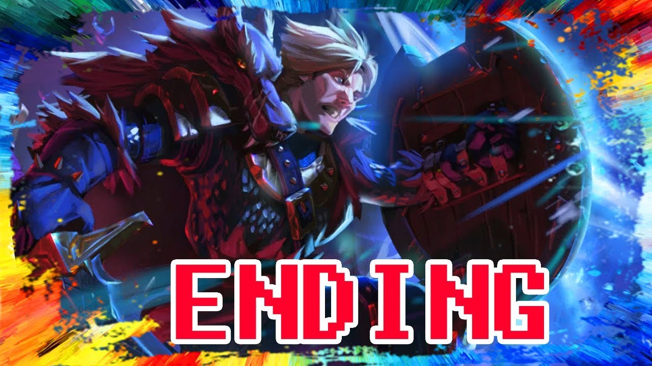 Mana Spark LAST BOSS ENDING Gameplay Walkthrough Playthrough Let's Play Game Guide