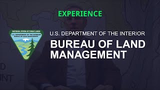 U.S. Bureau of Land Management: National Training Center's Information and Interpretive Imagery Plan