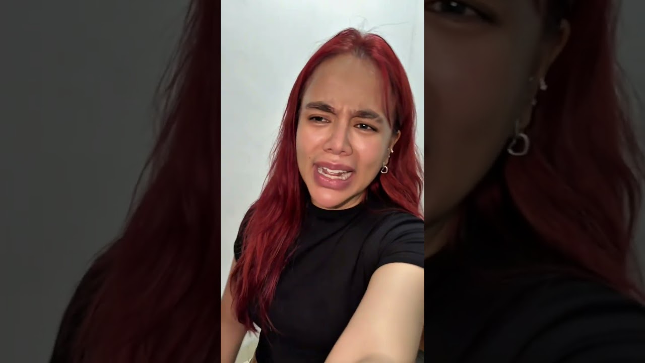 Paten ya odulmu.#shorts #comedy #funny #viral #lucu #foryou