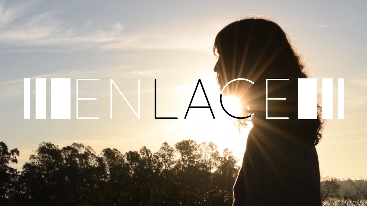 Enlace - YouTube