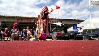 yap yarim askerliğini-bakır havası-mehtap takmaklı