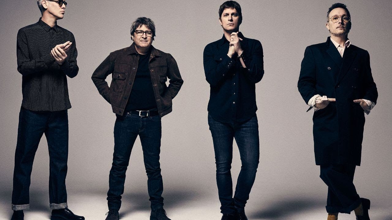 Matchbox Twenty to perform at the Minnesota State Fair YouTube
