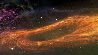 Six60 Universe Tuned to 432 hertz