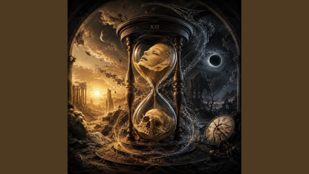 Borrowed Time auf YouTube ansehen Borrowed Time auf YouTube ansehen