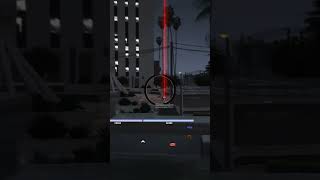 bad quality ):#cheat #gta #cheating #fivem #executor #roleplay #helpmemakethismakesense