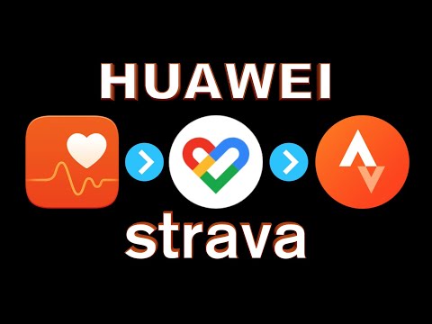 Video: Strava, jotta virtuaalitoiminnat voivat ottaa haasteita huomioon